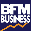 Logo_BFM
